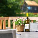 Lägenhet Heide Ferien - Hof Bockelmann