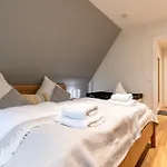 Heide Ferien - Hof Bockelmann * Bispingen