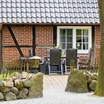 Heide Ferien - Hof Bockelmann Bispingen