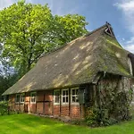 Heide Ferien - Hof Bockelmann