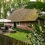 Apartamento Heide Ferien - Hof Bockelmann *