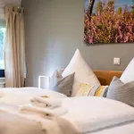 Heide Ferien - Hof Bockelmann Apartamento
