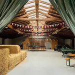 Heide Ferien - Hof Bockelmann Bispingen