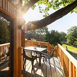 Apartamento Heide Ferien - Hof Bockelmann Bispingen