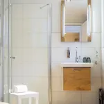 Heide Ferien - Hof Bockelmann Apartamento *
