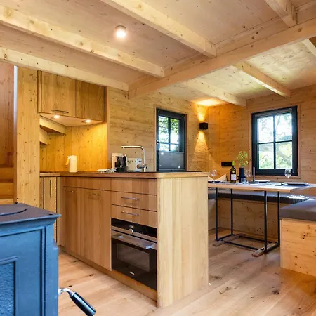 Heide Ferien - Hof Bockelmann