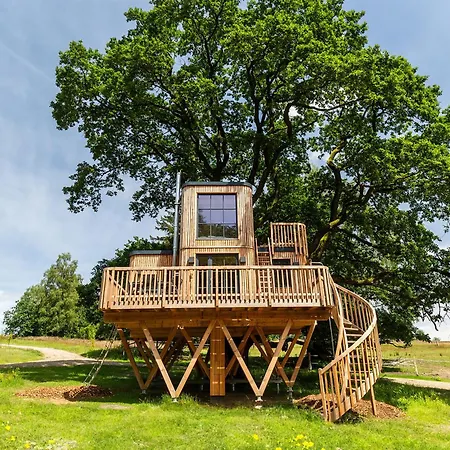 Heide Ferien - Hof Bockelmann *