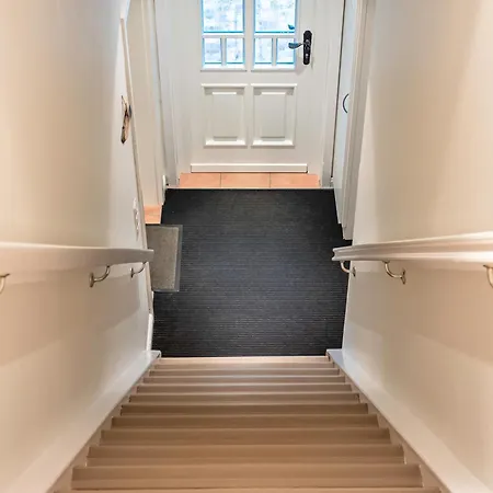Heide Ferien - Hof Bockelmann Bispingen
