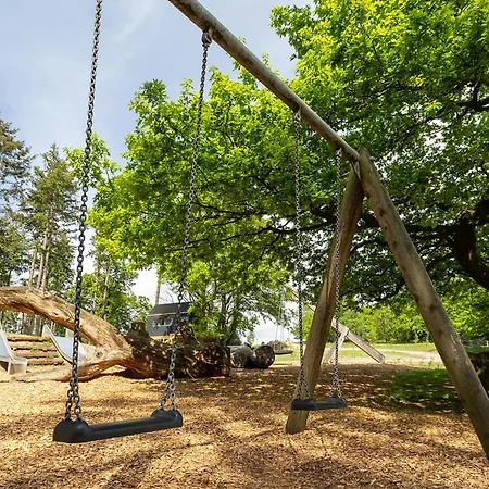 Heide Ferien - Hof Bockelmann