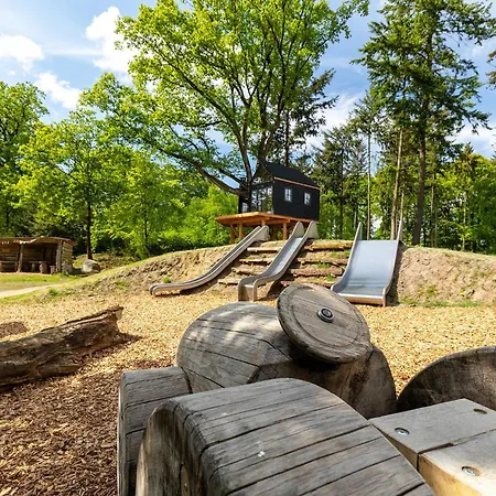 Heide Ferien - Hof Bockelmann Apartment